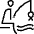 Fishing Area 1 Icon from Guidance – Free Set