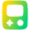 Download free Gameboy PNG, SVG vector icon from Plump Gradient - Free set.