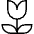 Garden Icon from Guidance – Free Set