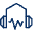 Headset Pulse Icon from Cyber Line - Free Set