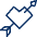 Heart Cupid Icon from Cyber Line - Free Set