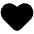 Hearts Symbol icon - Free transparent PNG, SVG. No sign up needed.