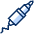 Microphone Jack Icon from Cyber Duotone - Free Set