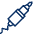 Microphone Jack Icon from Cyber Line - Free Set