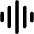 Music Equalizer 1 Icon from Core Remix - Free Set