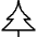 Park Icon from Guidance – Free Set