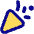 Party Popper Icon from Core Pop - Free Set