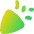 Party Popper Icon from Flex Gradient - Free Set