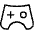 Play Room Icon from Guidance – Free Set