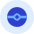 Pokeball Icon from Kameleon Duo - Free Set