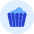 Popcorn Icon from Kameleon Duo - Free Set