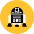 R2d2 Icon from Kameleon Pop - Free Set