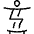 Skate Park Icon from Guidance – Free Set