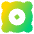 Speaker 1 Icon from Core Gradient - Free Set