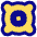 Speaker 1 Icon from Flex Pop - Free Set
