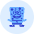 Spongebob Icon from Kameleon Duo - Free Set