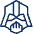 Star Wars Darth Vader Icon from Cyber Line - Free Set