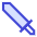 Sword Attack icon - Free transparent PNG, SVG. No sign up needed.