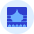 Theater Icon from Kameleon Duo - Free Set