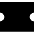 Ticket Icon from Block – Free Set