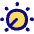 Tune Adjust Volume Icon from Flex Pop - Free Set