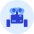 Wall E Icon from Kameleon Duo - Free Set