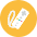 Wii Remote Icon from Kameleon Colors - Free Set
