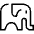 Zoo Icon from Guidance – Free Set