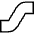 Escalator icon - Free transparent PNG, SVG. No sign up needed.