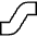 Escalator Icon from Guidance – Free Set