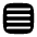 Reorder Icon from Solar Bold Set