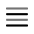 Reorder Icon from Solar Line Duotone Set