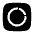 Traffic Icon from Solar Bold Set