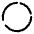 Traffic Icon from Solar Broken Set