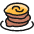 Exotic Food Oyster icon - Free transparent PNG, SVG. No sign up needed.