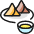 Exotic Food Samosa 1 icon - Free transparent PNG, SVG. No sign up needed.