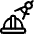 Design Helmet Circinus Icon from Ultimate Regular Set