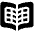 Logbook Activities Icon from Ultimate Bold Set