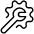 Maintenance Tool Icon from Ultimate Light Set
