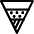 Pipeline Production Framework Icon from Ultimate Regular Set