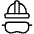 Safety Gear icon - Free transparent PNG, SVG. No sign up needed.