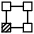 Unit Production Factory Icon from Ultimate Light Set