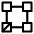 Unit Production Factory Icon from Ultimate Regular Set