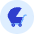 Baby Cart Icon from Kameleon Duo - Free Set