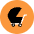 Baby Cart Icon from Kameleon Pop - Free Set