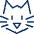 Cat icon - Free transparent PNG, SVG. No sign up needed.