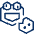 Cookie Monster icon - Free transparent PNG, SVG. No sign up needed.