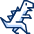 Dinosaur icon - Free transparent PNG, SVG. No sign up needed.