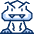Mario Boomba icon - Free transparent PNG, SVG. No sign up needed.