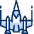 Star Wars X Wing icon - Free transparent PNG, SVG. No sign up needed.